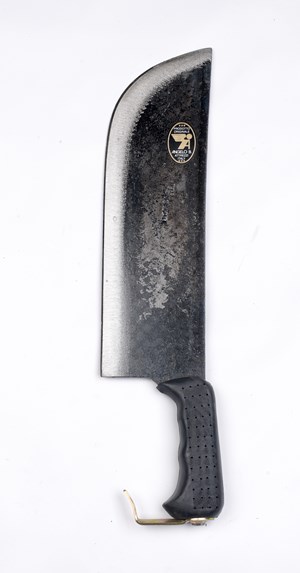 COLTELLO DA COLPO